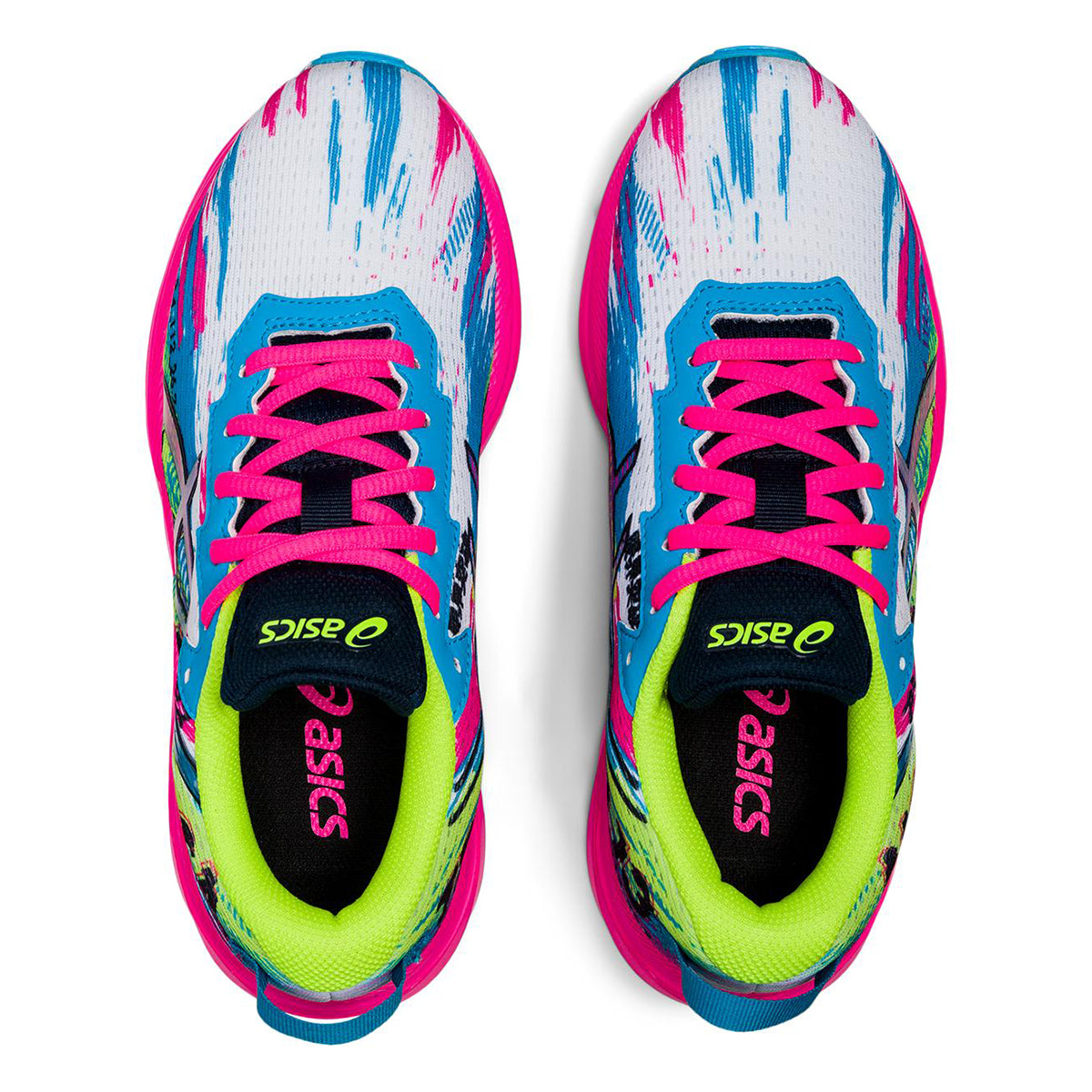 Asics Pre Noosa Tri 13 Grade School