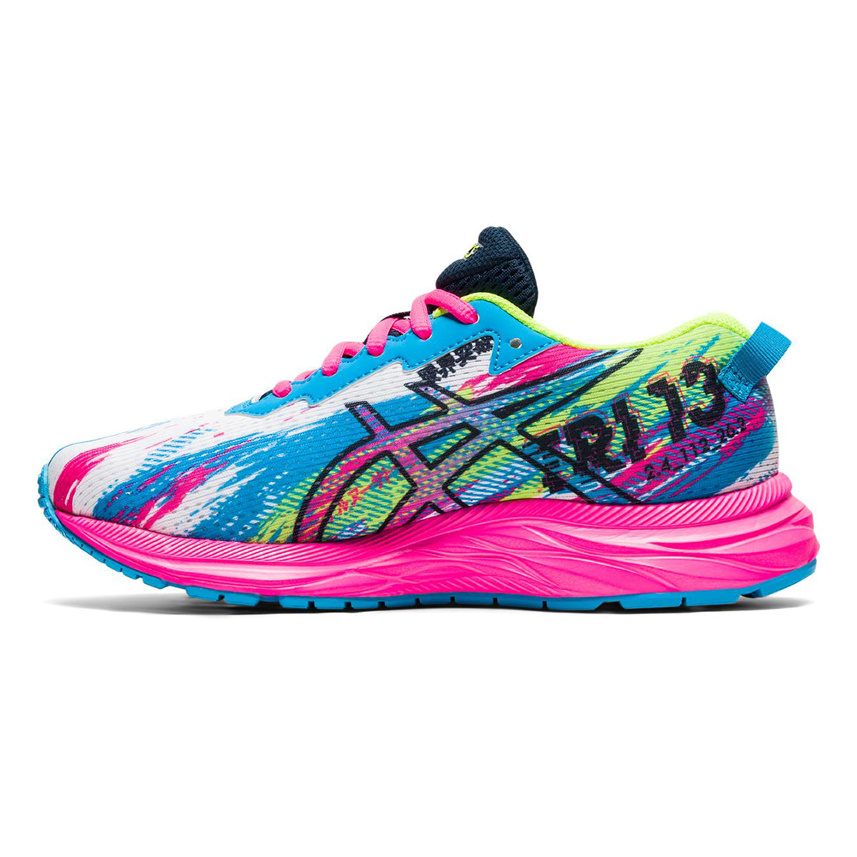 Asics Pre Noosa Tri 13 Grade School