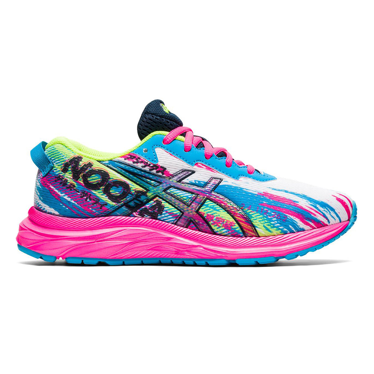 Asics Pre Noosa Tri 13 Grade School