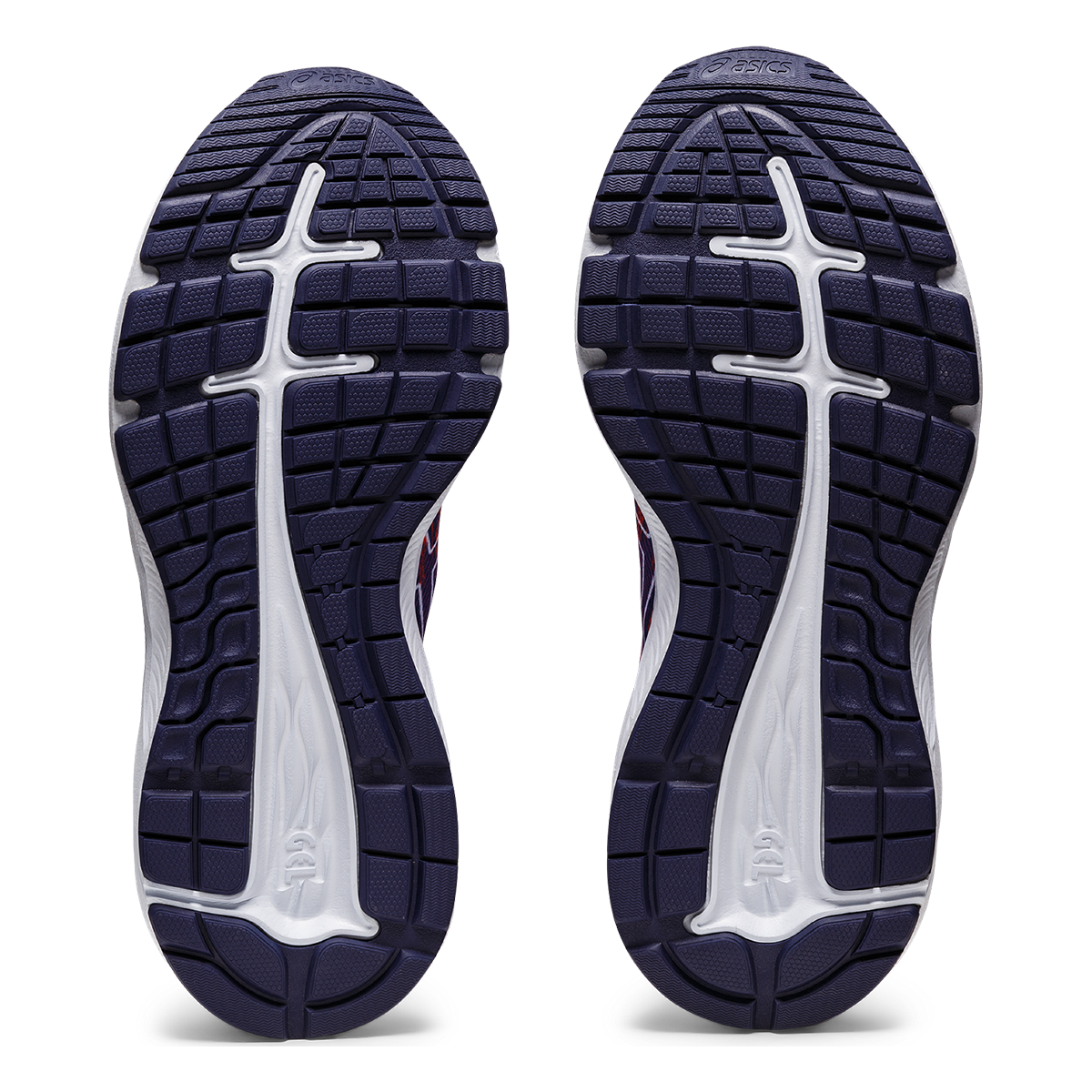 Asics Pre Noosa Tri 13 Grade School