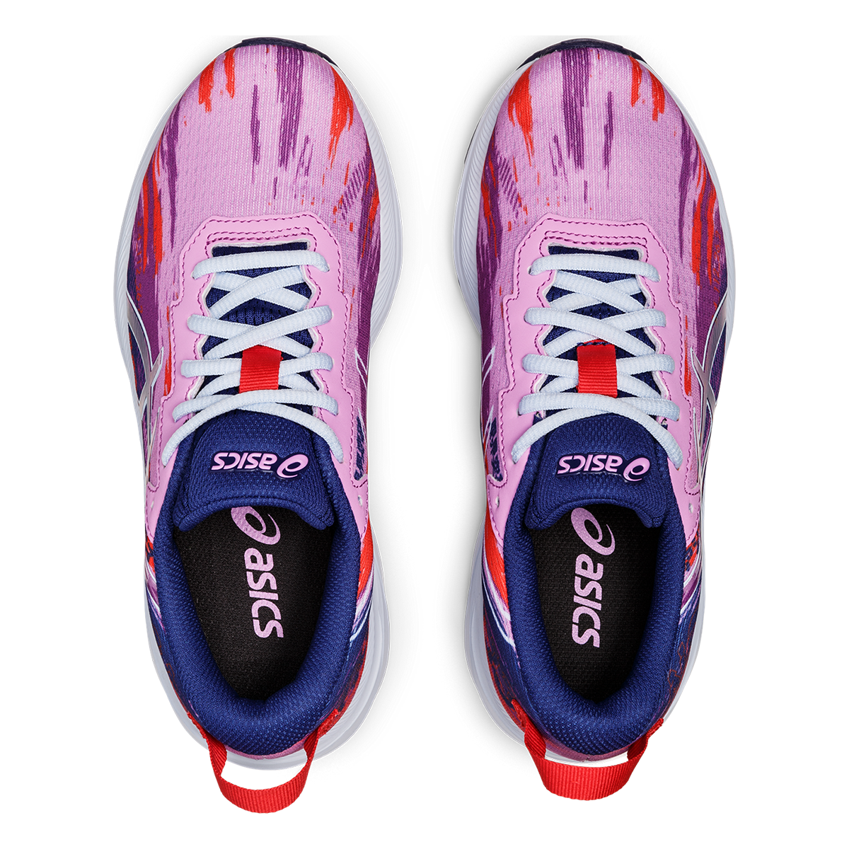 Asics Pre Noosa Tri 13 Grade School