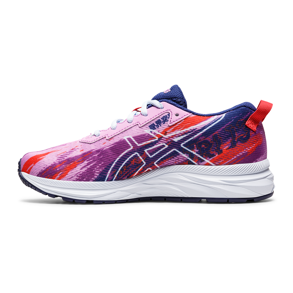 Asics Pre Noosa Tri 13 Grade School