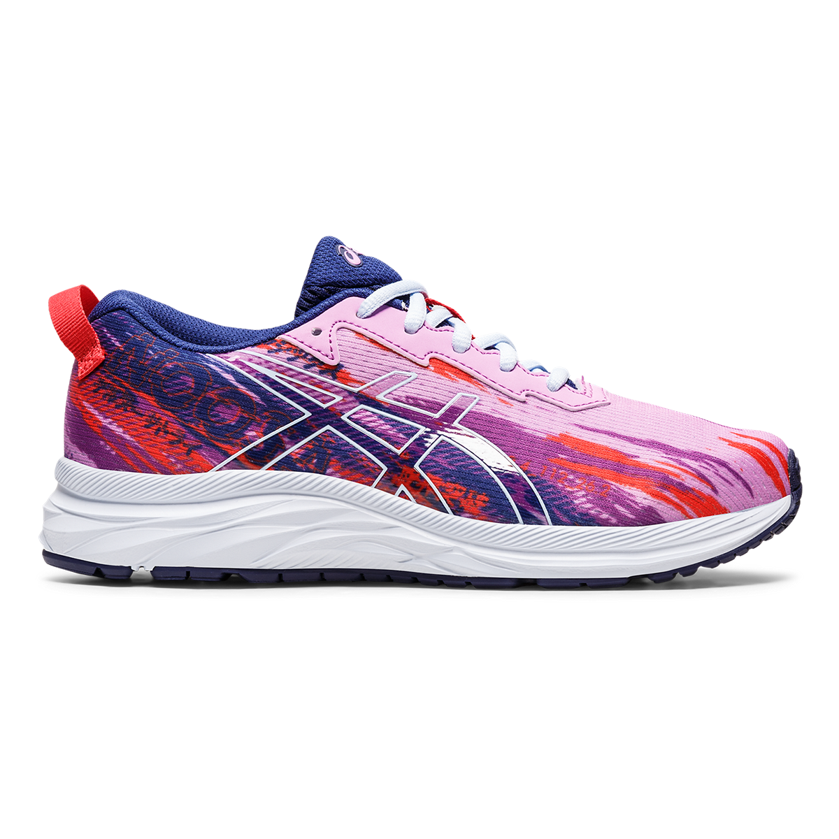 Asics Pre Noosa Tri 13 Grade School