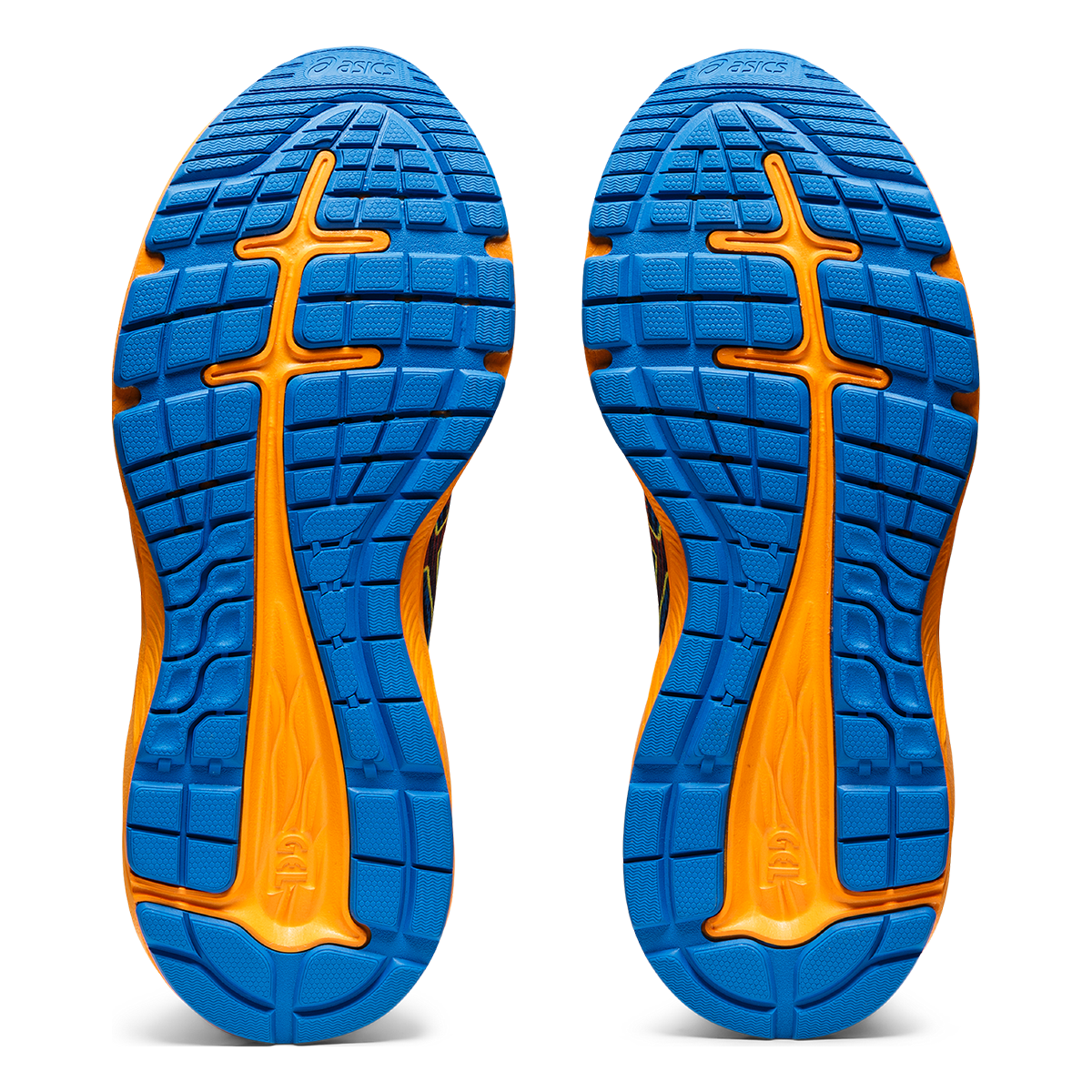 Asics Pre Noosa Tri 13 Grade School