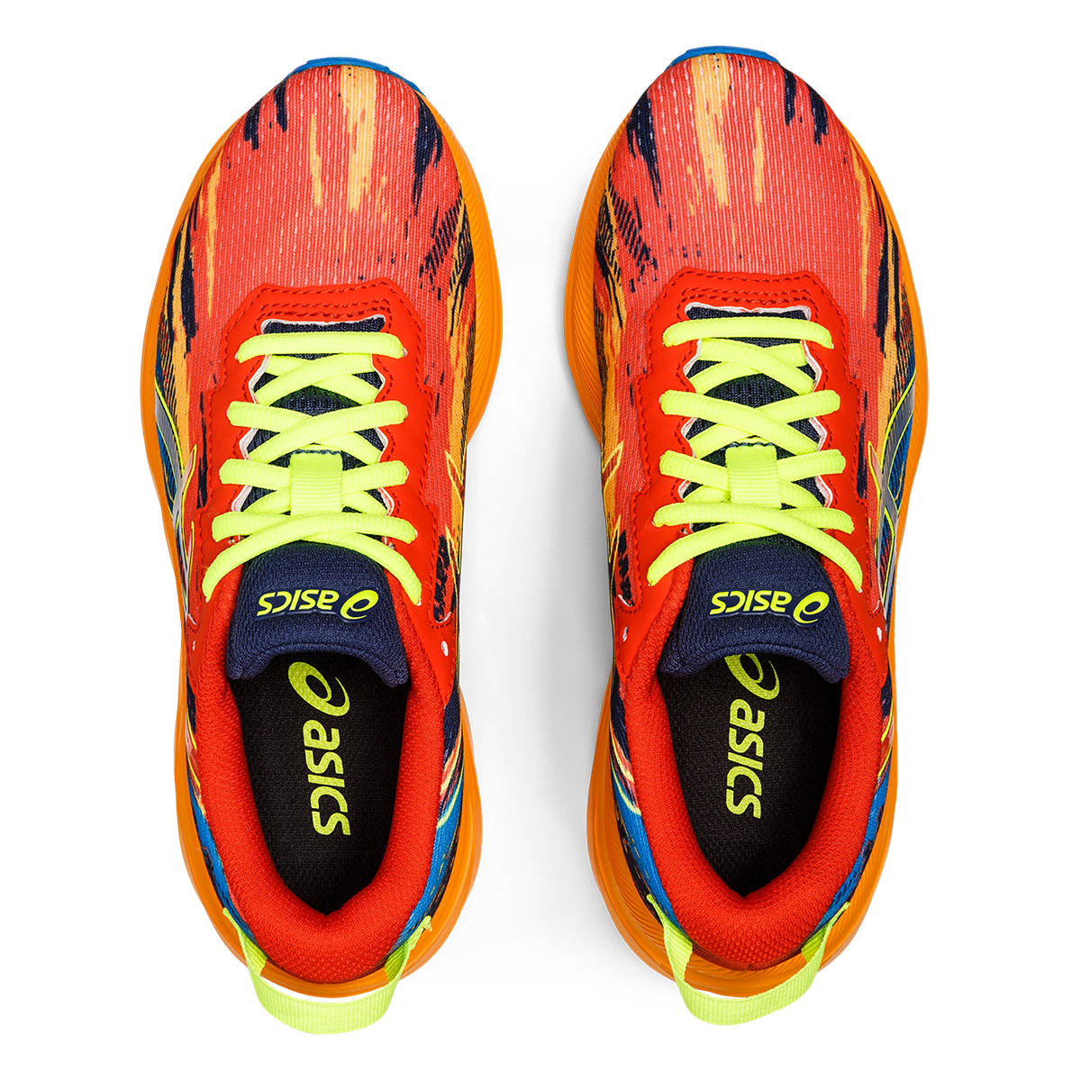 Asics Pre Noosa Tri 13 Grade School