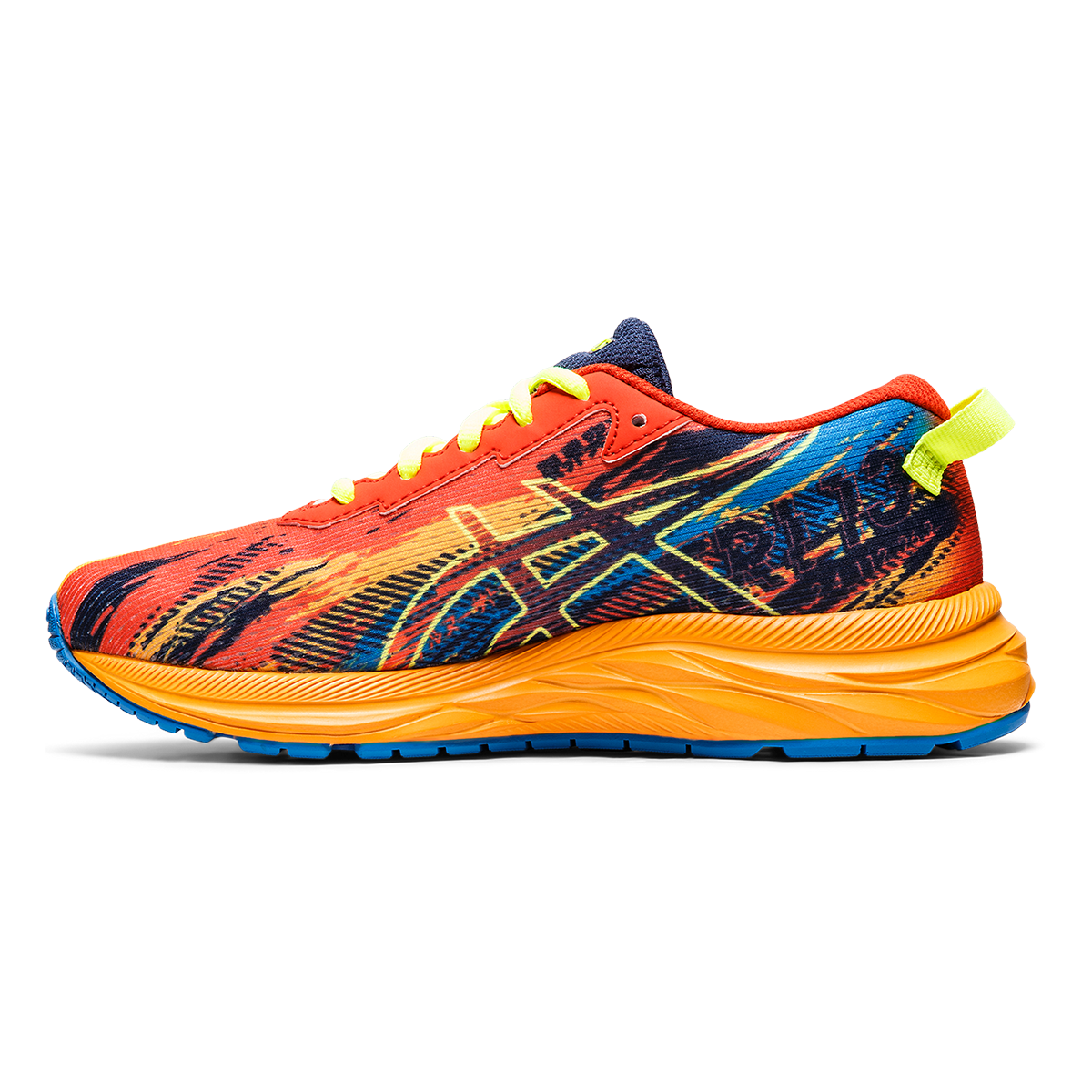 Asics Pre Noosa Tri 13 Grade School