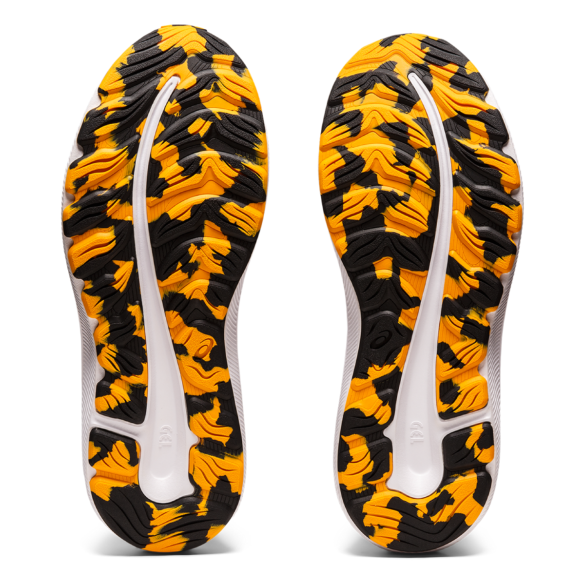 Asics Gel Excite 9 GS