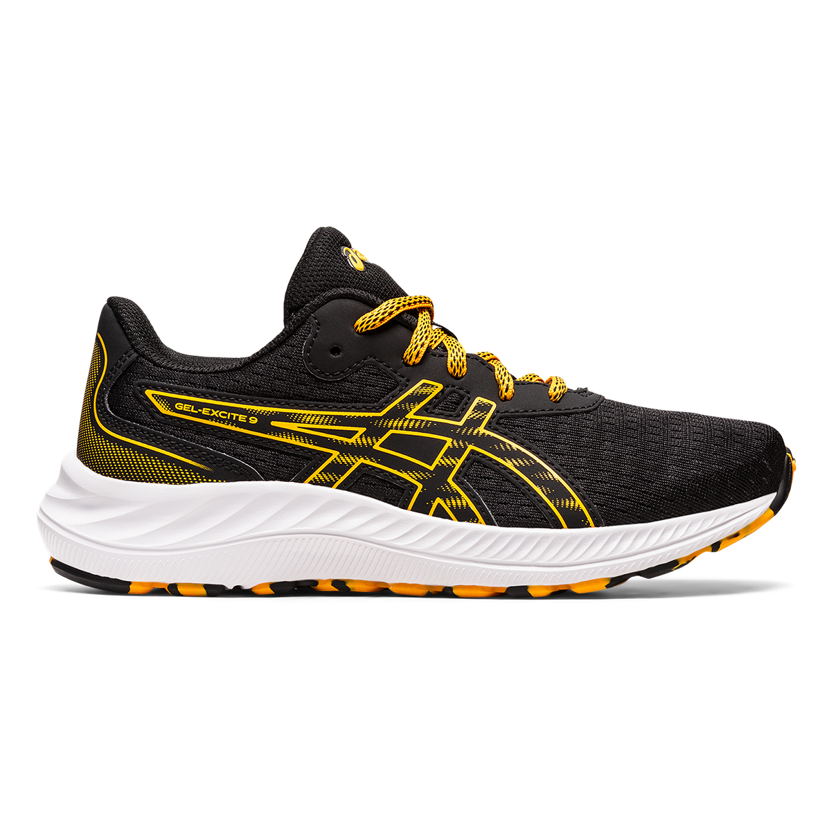 Asics Gel Excite 9 GS