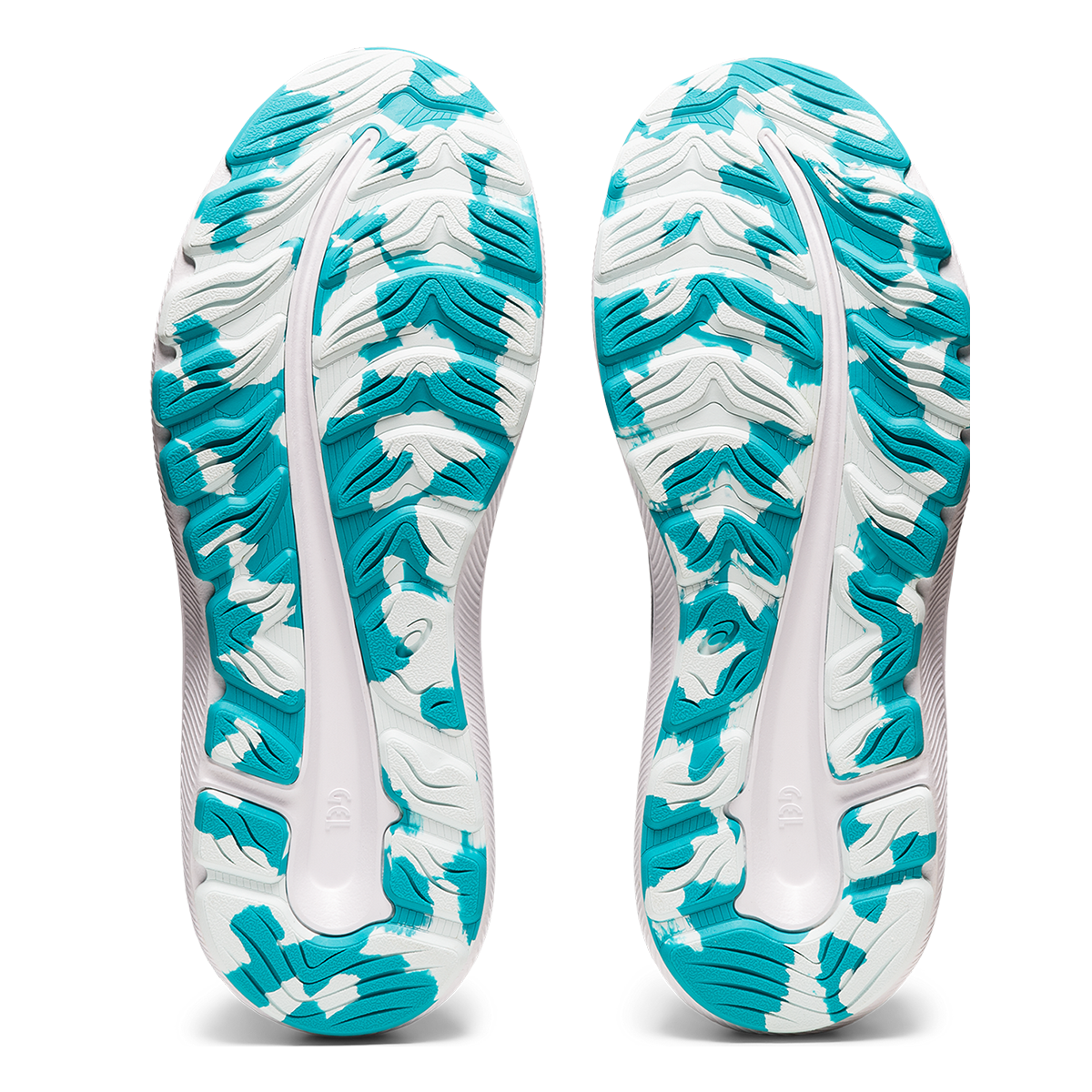 Asics Gel Excite 9 GS