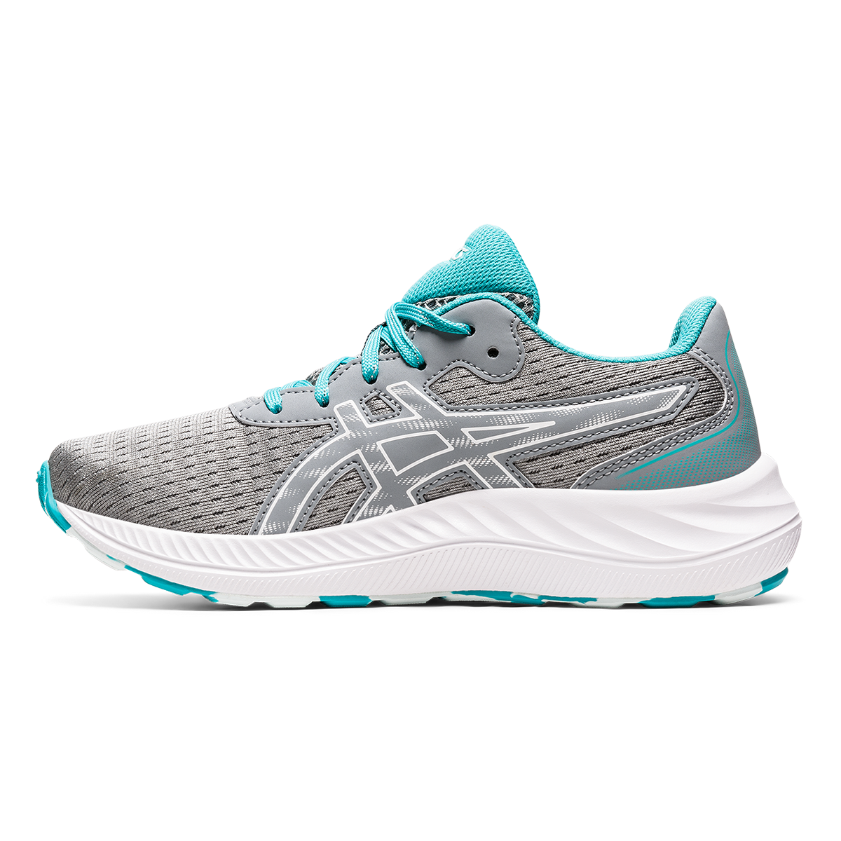 Asics Gel Excite 9 GS