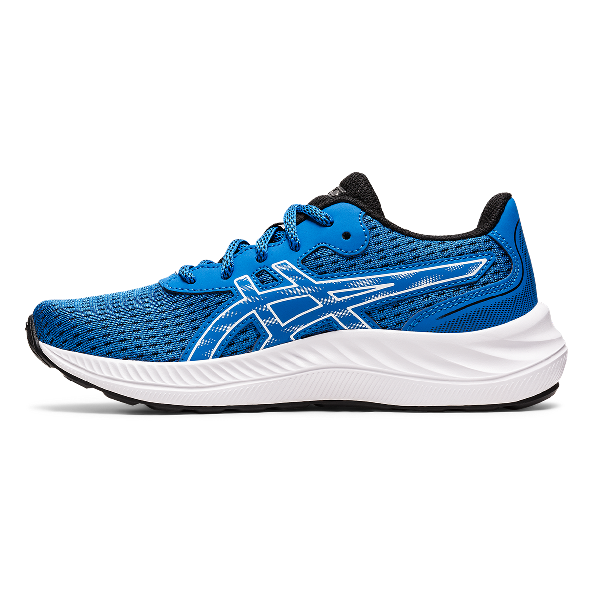 Asics Gel Excite 9 GS