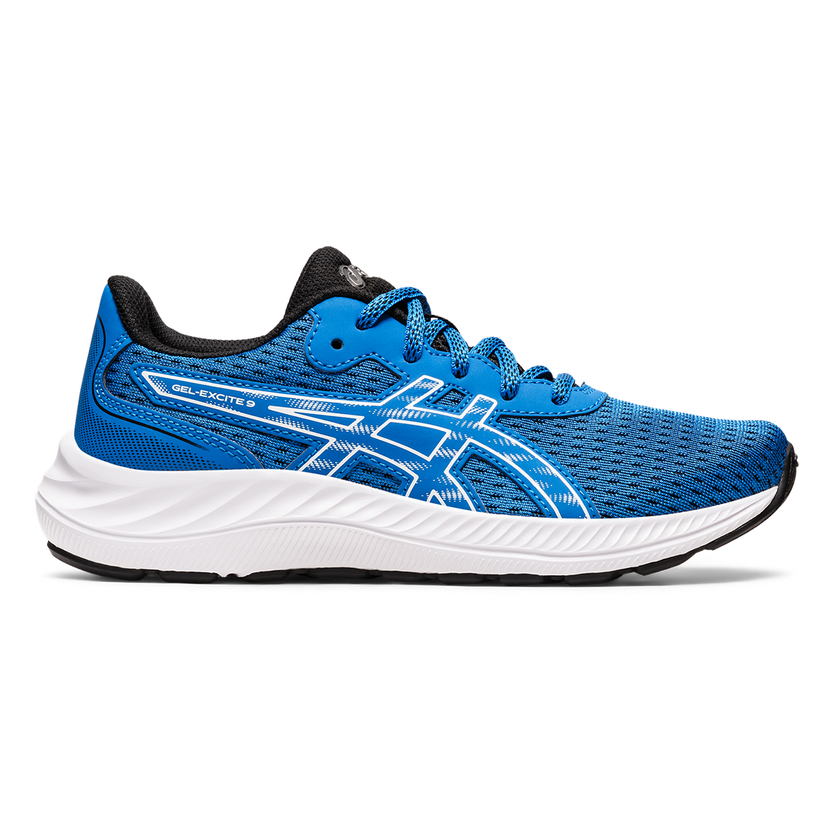 Asics Gel Excite 9 GS