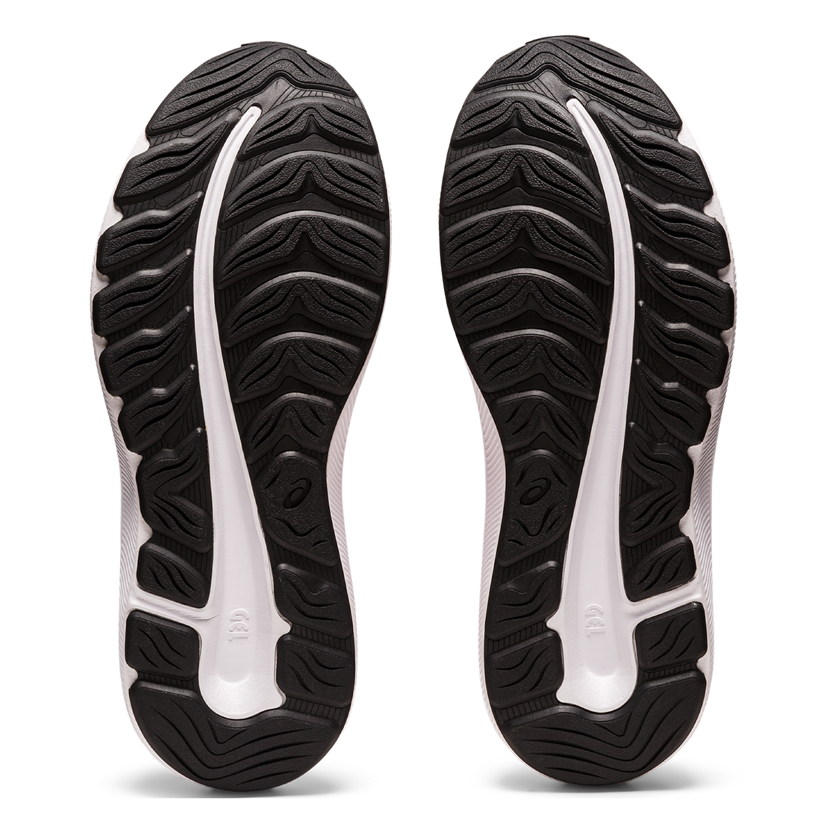 Asics Gel Excite 9 GS