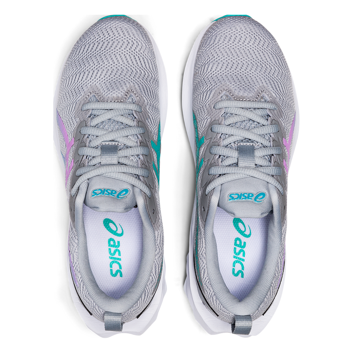 Asics Novablast 2 GS