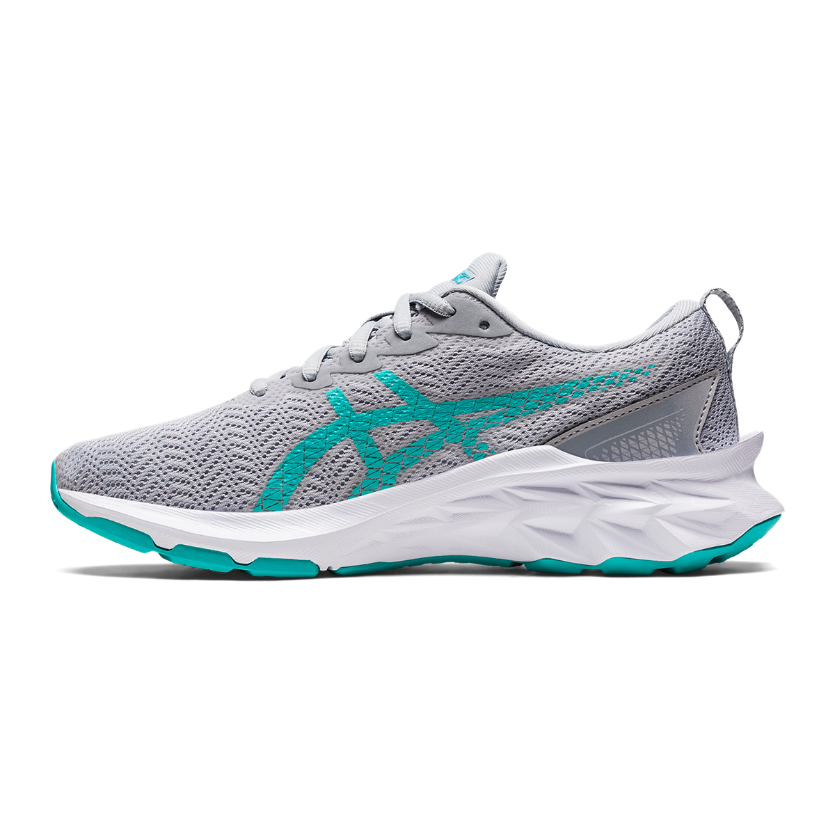 Asics Novablast 2 GS