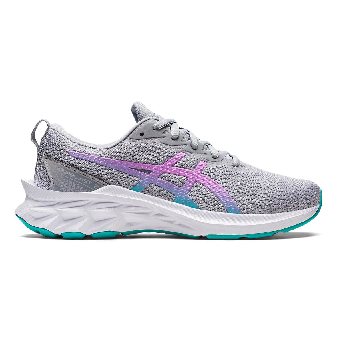 Asics Novablast 2 GS