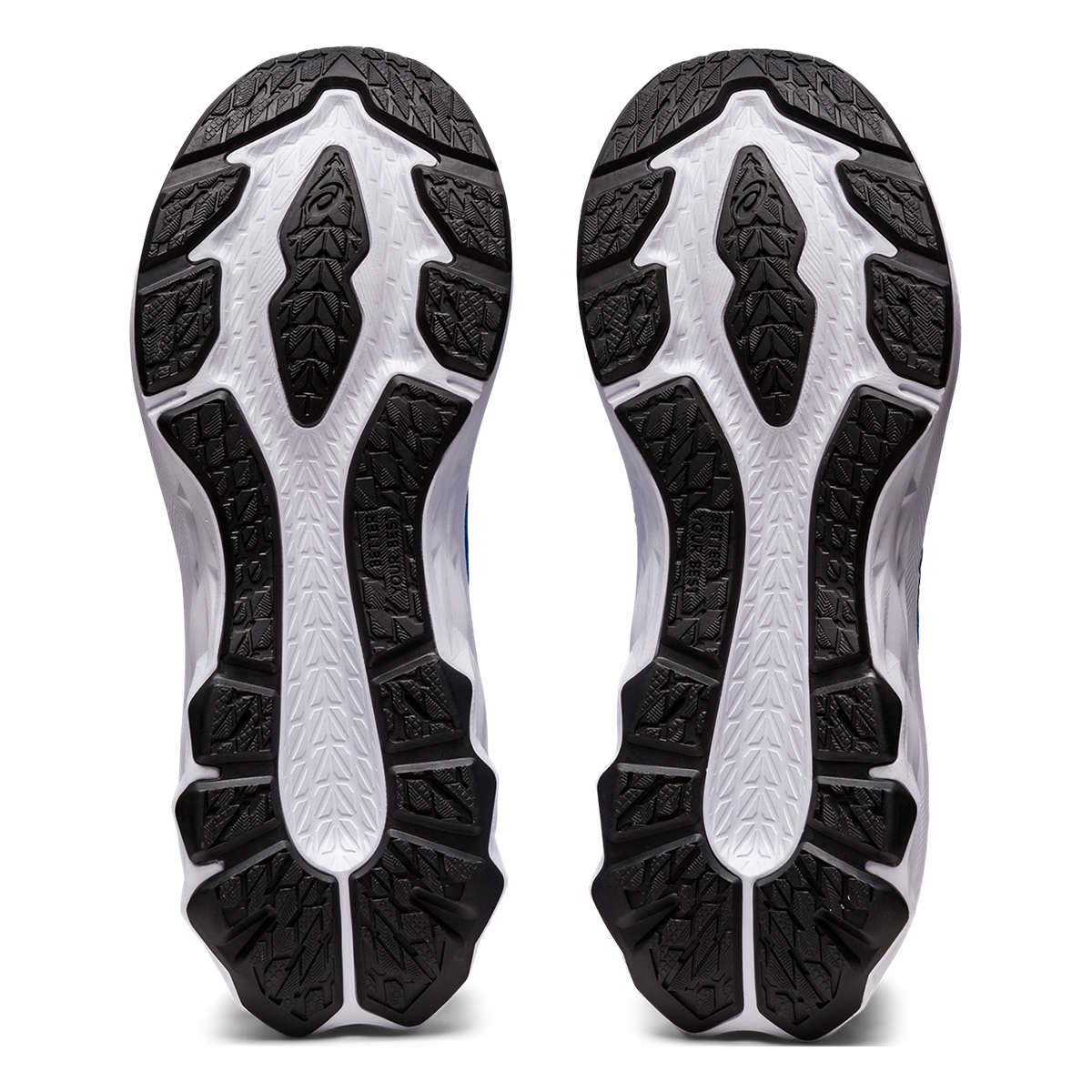 Asics Novablast 2 GS