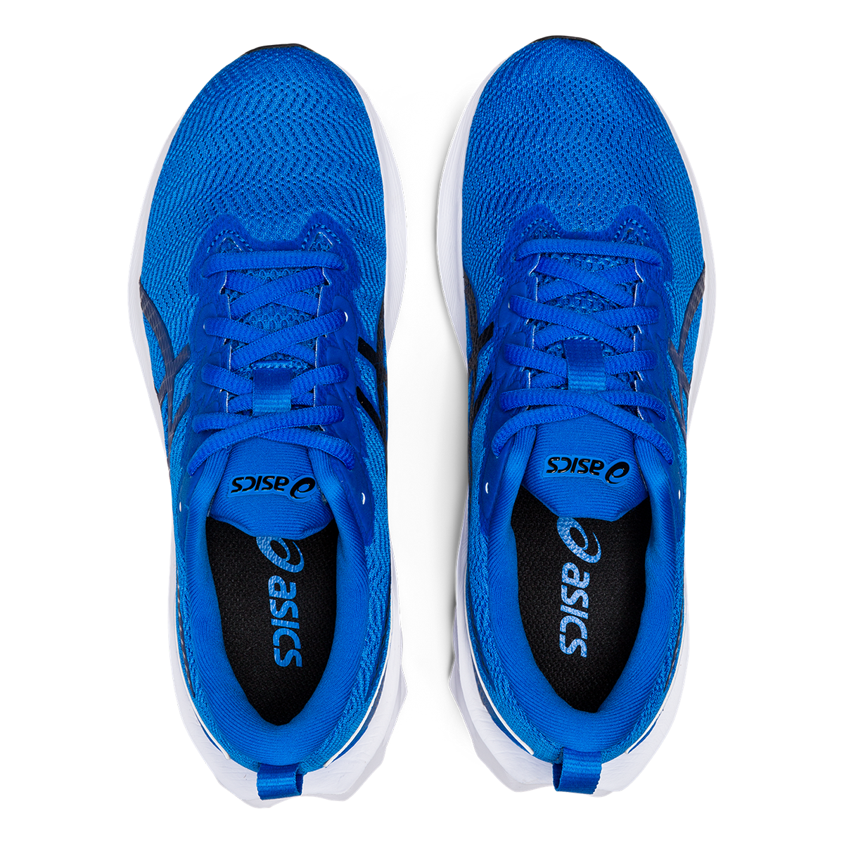 Asics Novablast 2 GS