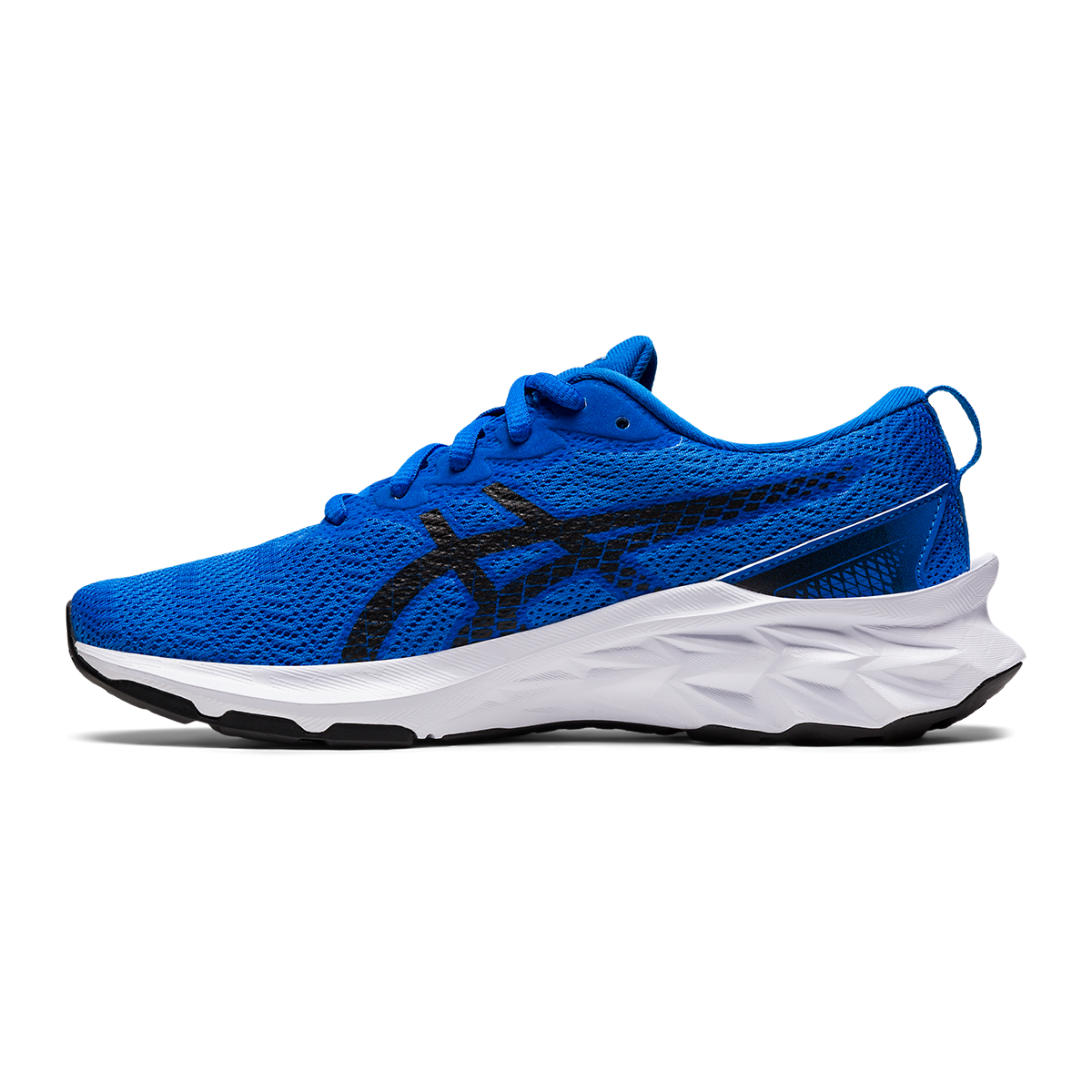 Asics Novablast 2 GS