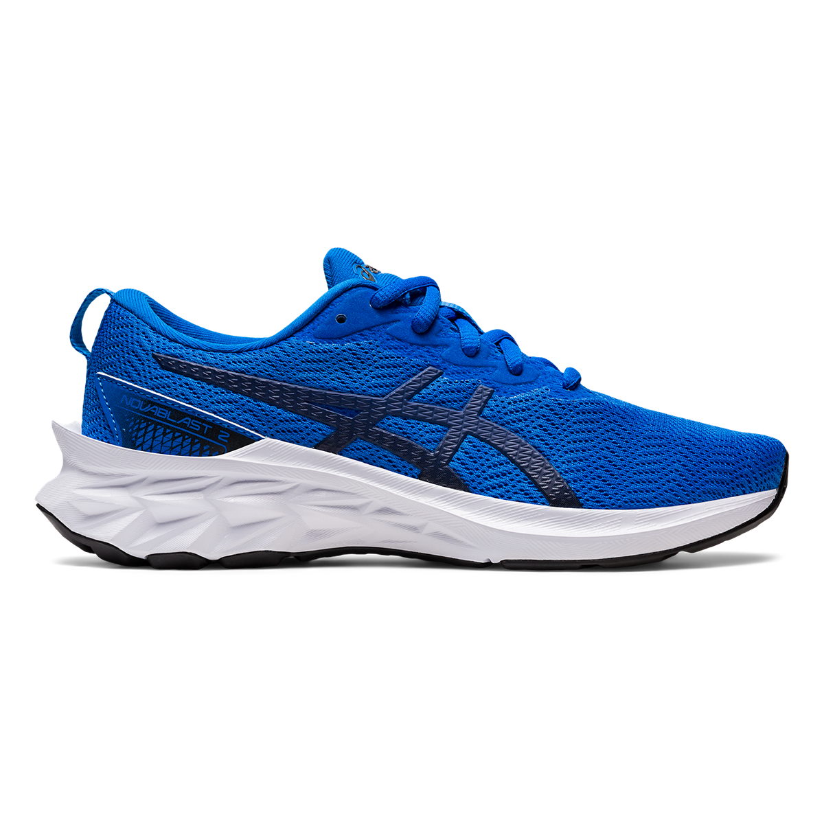Asics Novablast 2 GS