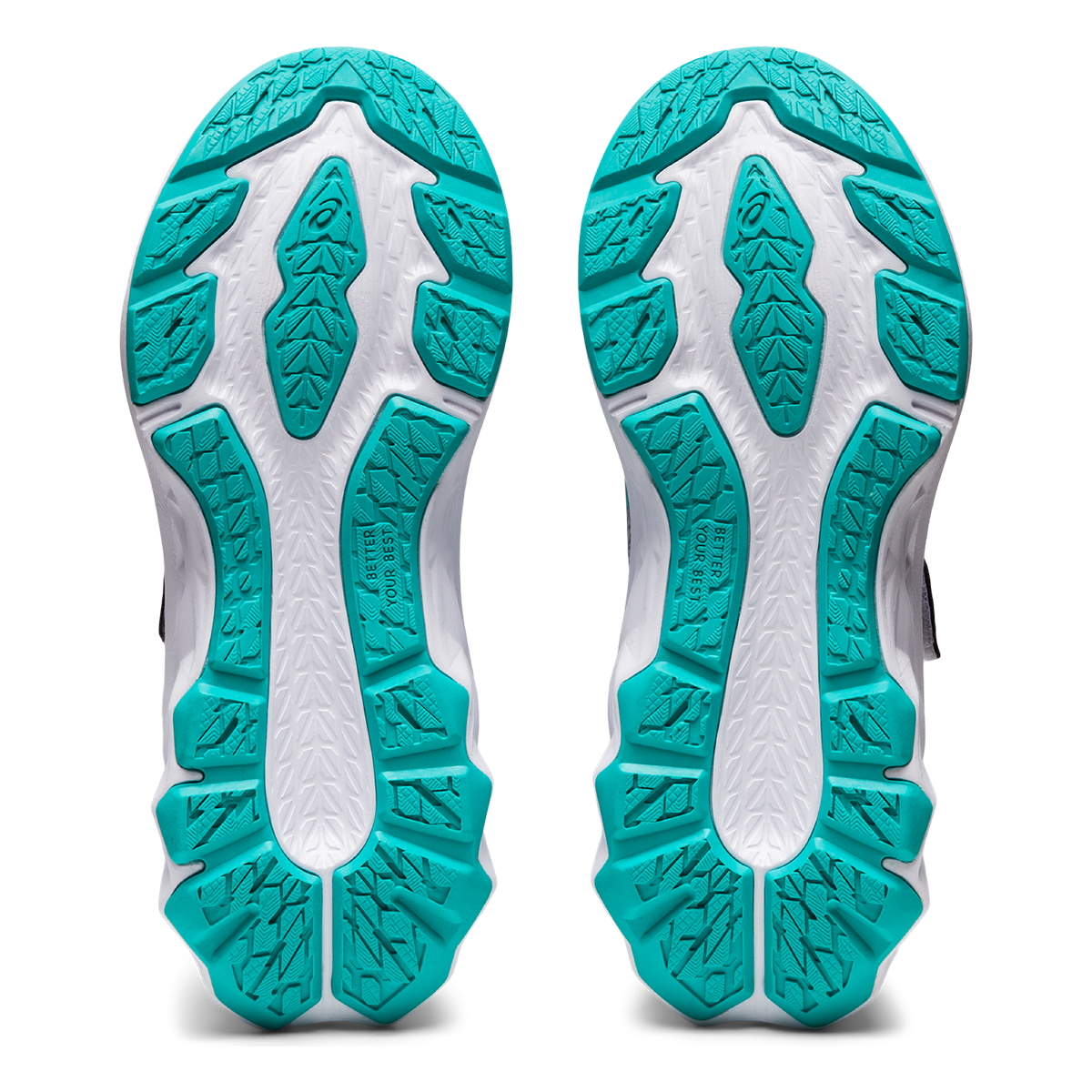 Asics Novablast 2 PS