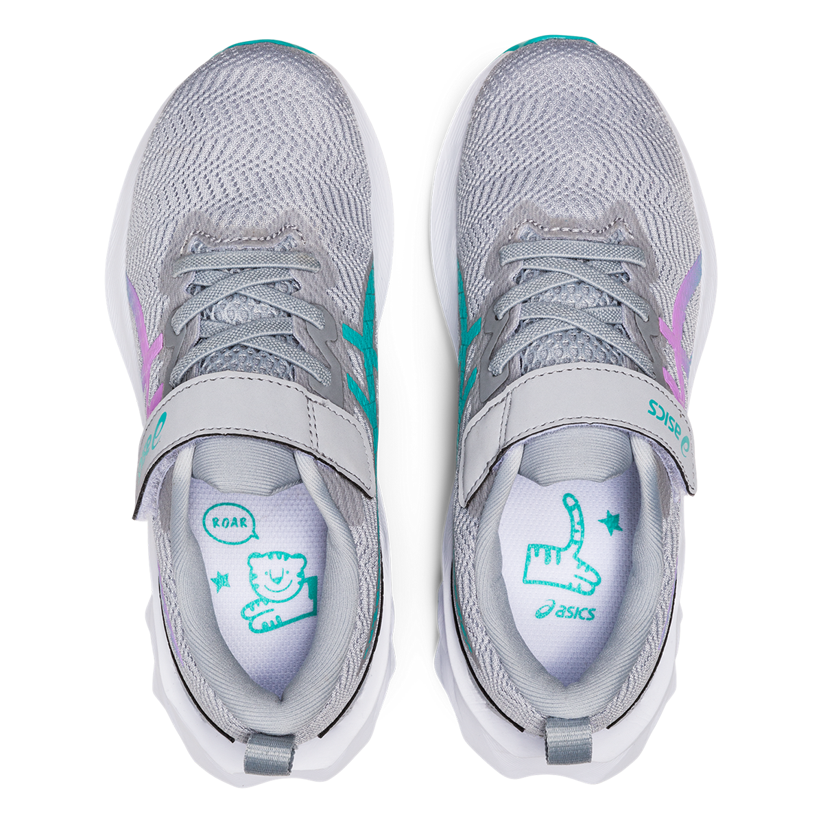 Asics Novablast 2 PS