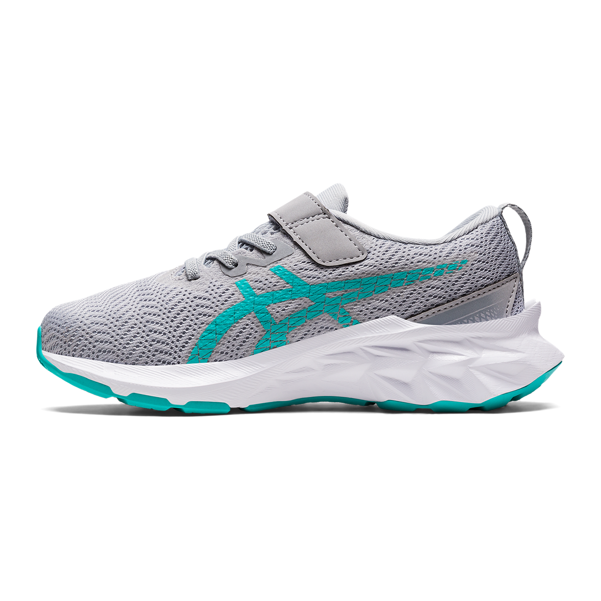 Asics Novablast 2 PS