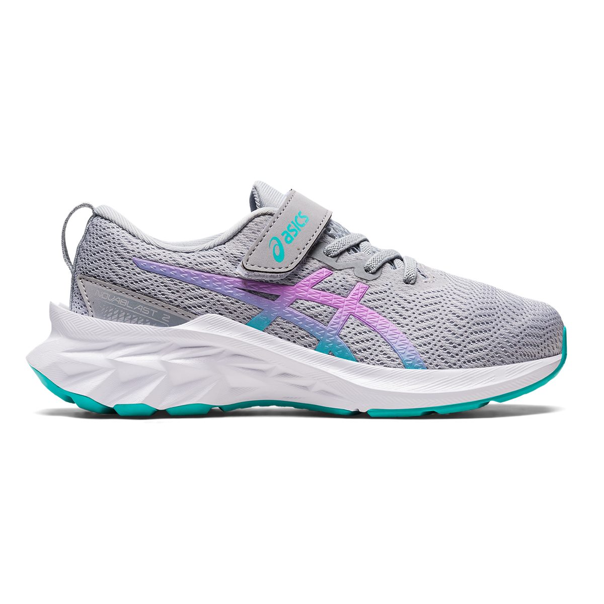 Asics Novablast 2 PS