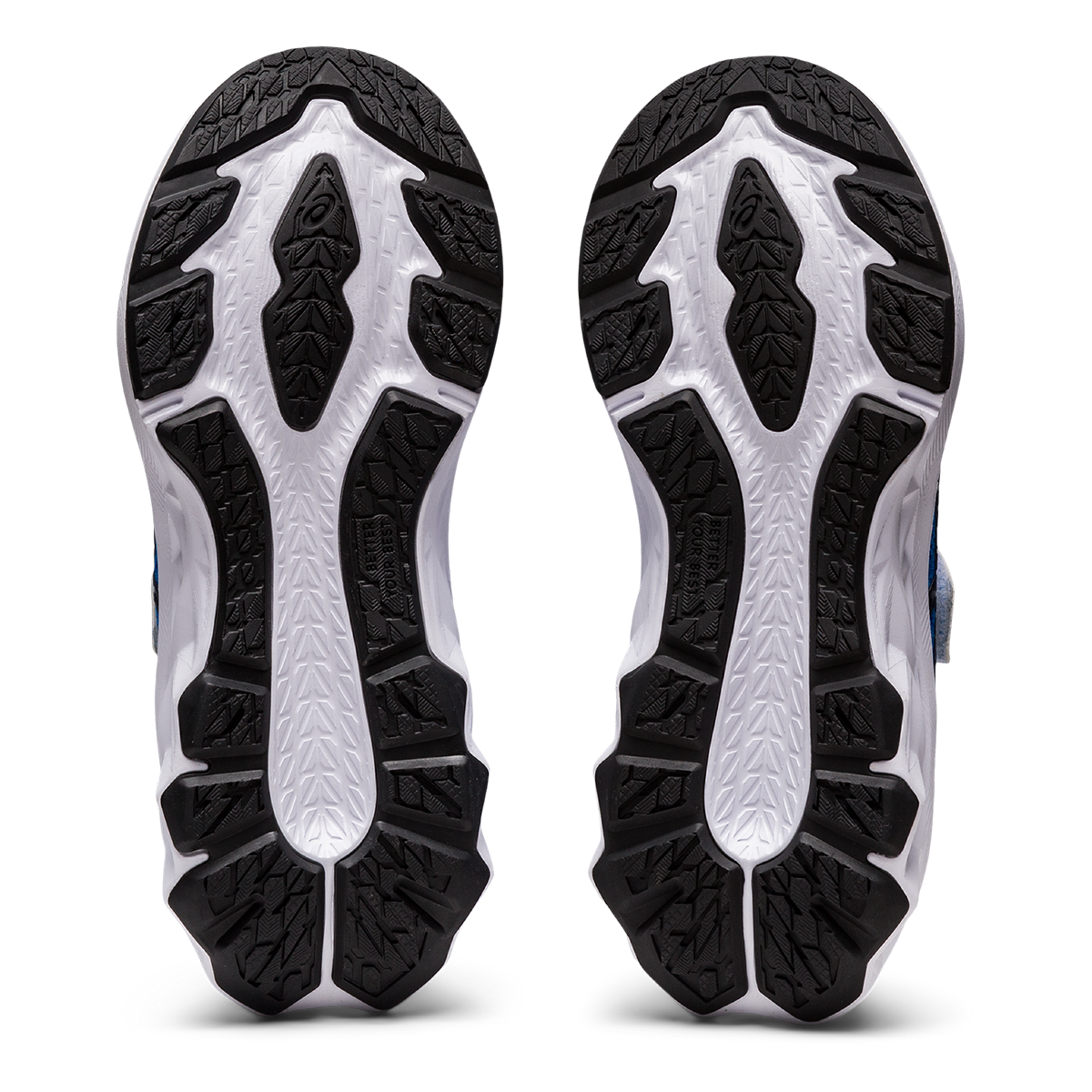 Asics Novablast 2 PS