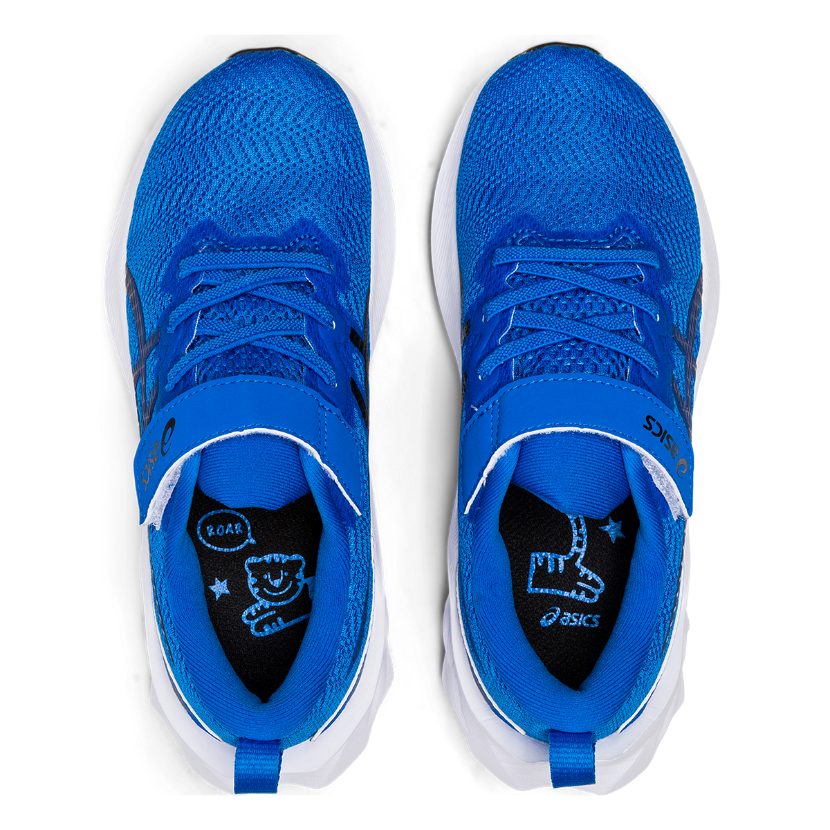 Asics Novablast 2 PS