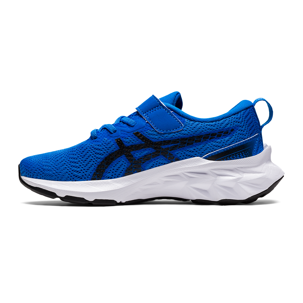 Asics Novablast 2 PS