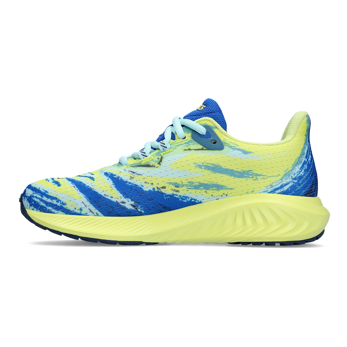 Asics Gel Noosa Tri 15 GS