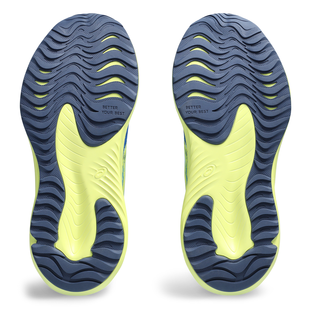 Asics Gel Noosa Tri 15 GS