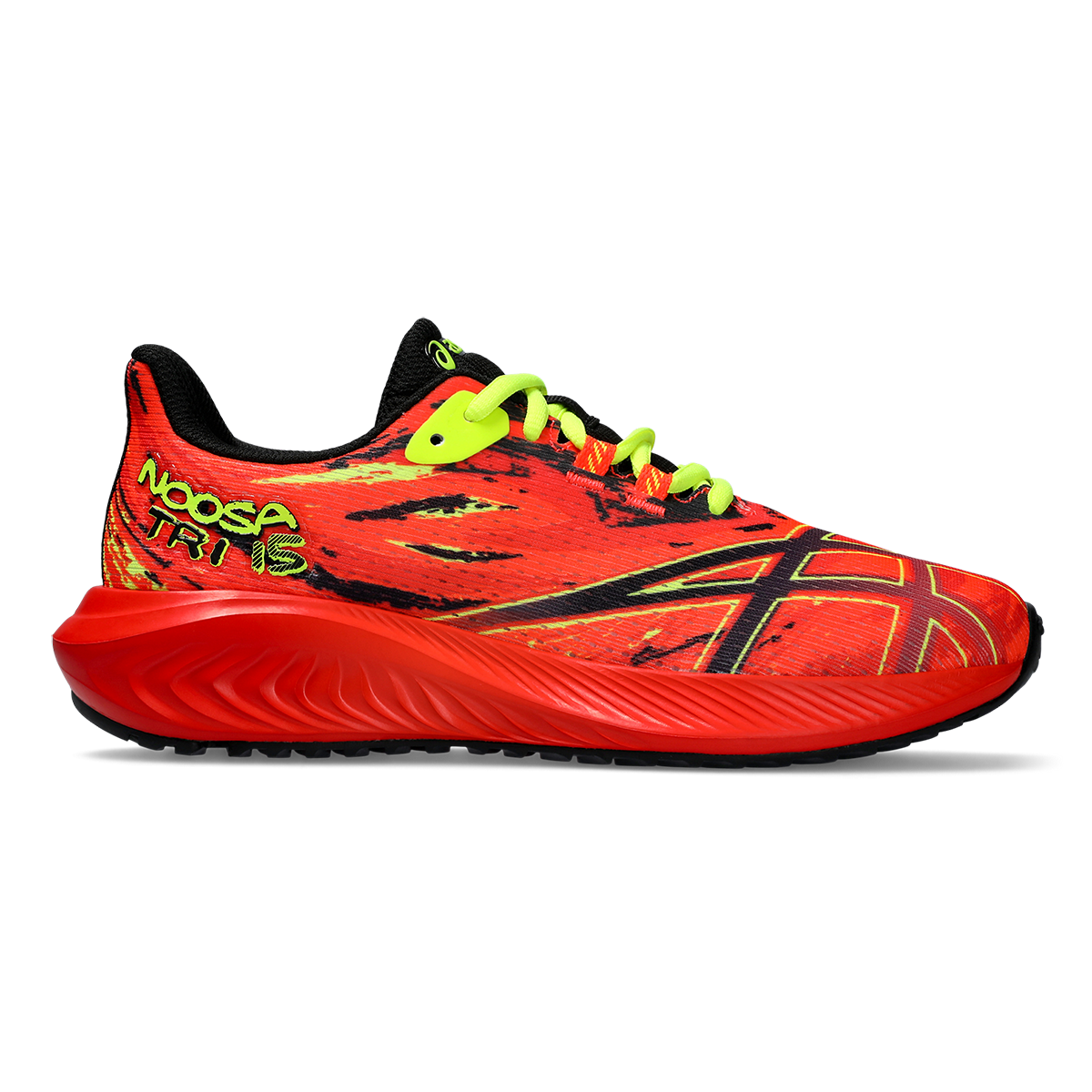 Asics Gel Noosa Tri 15 GS