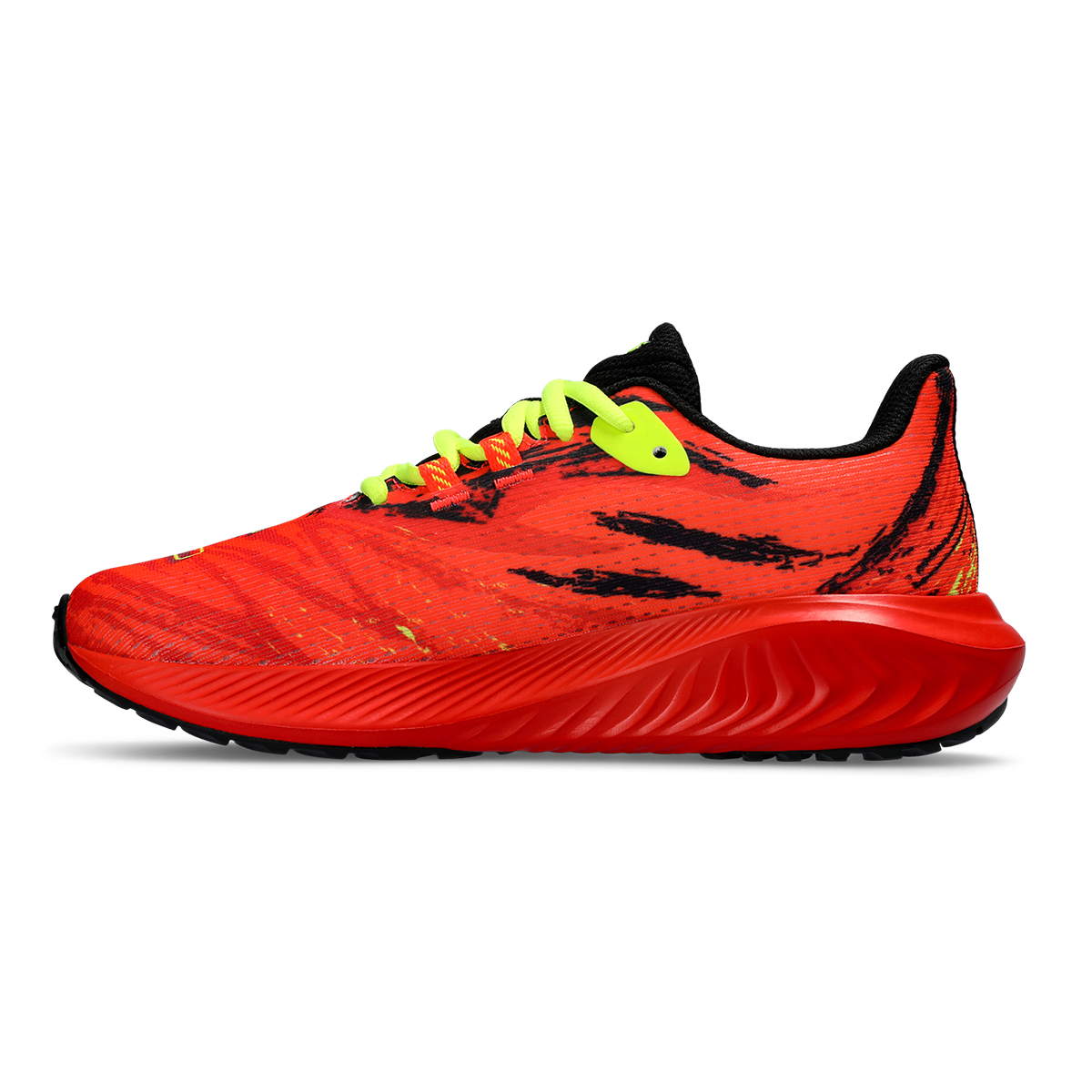 Asics Gel Noosa Tri 15 GS