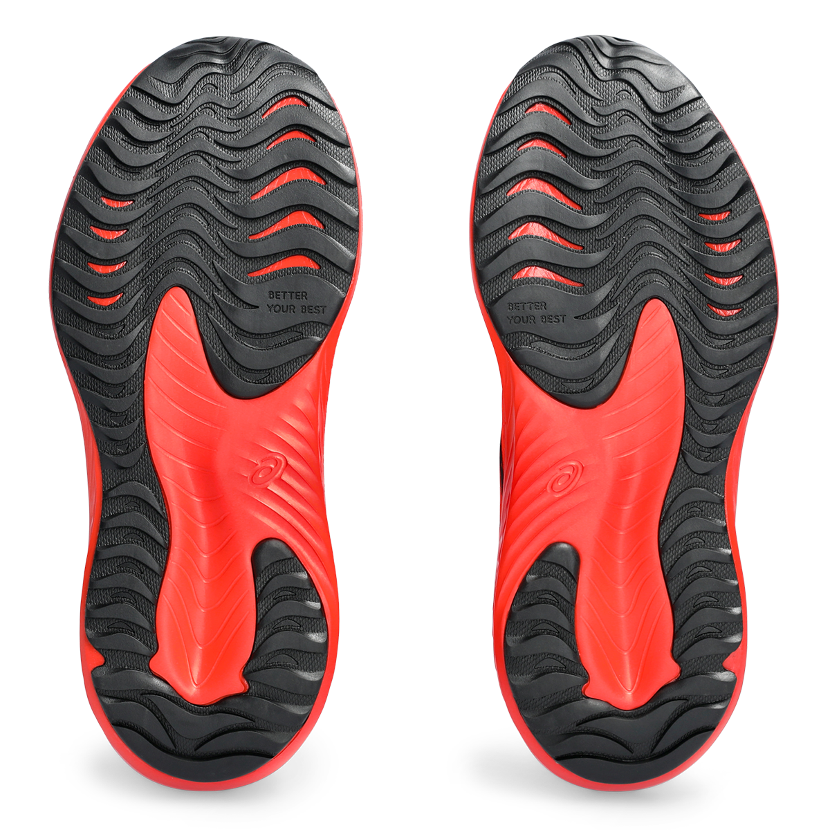 Asics Gel Noosa Tri 15 GS