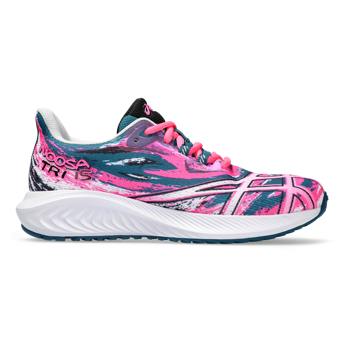 Asics Gel Noosa Tri 15 GS