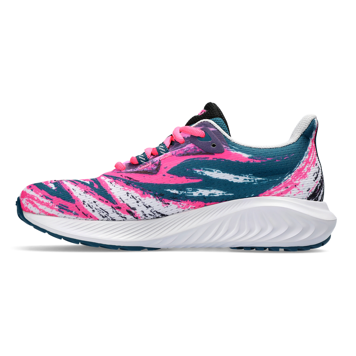 Asics Gel Noosa Tri 15 GS