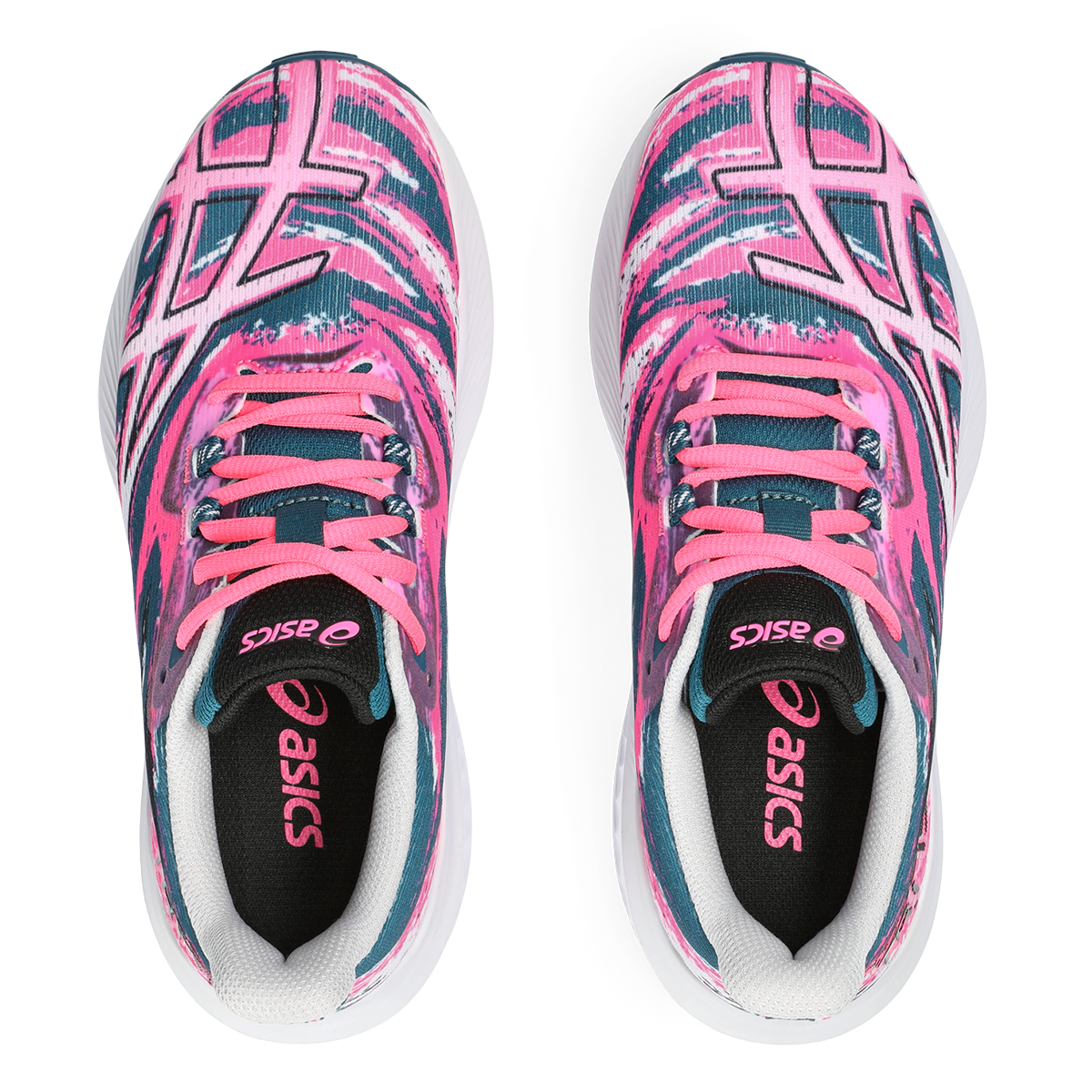 Asics Gel Noosa Tri 15 GS