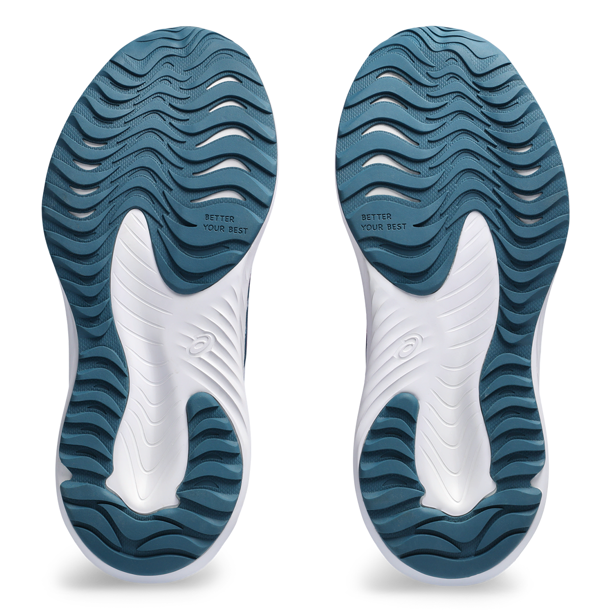 Asics Gel Noosa Tri 15 GS