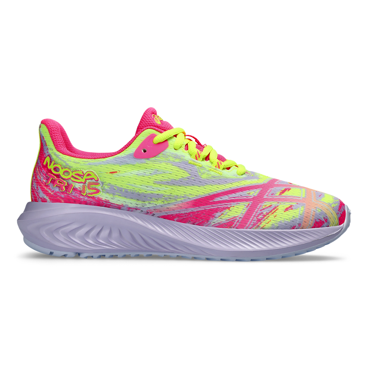 Asics Gel Noosa Tri 15 GS