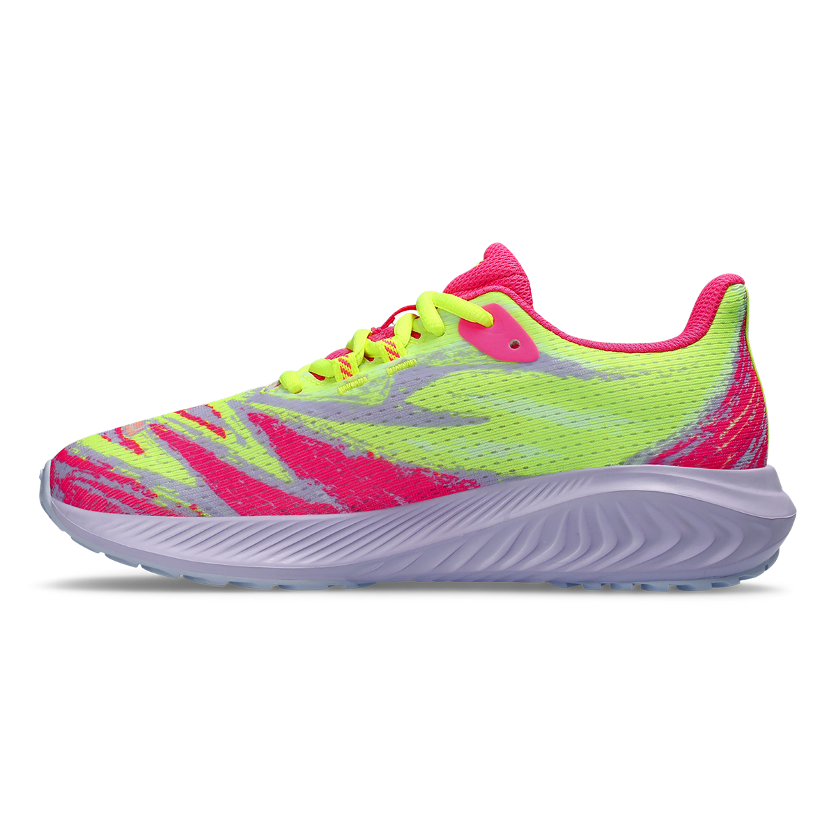 Asics Gel Noosa Tri 15 GS