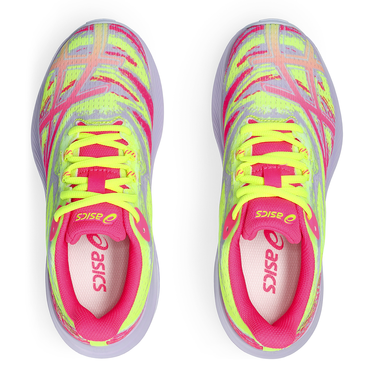 Asics Gel Noosa Tri 15 GS