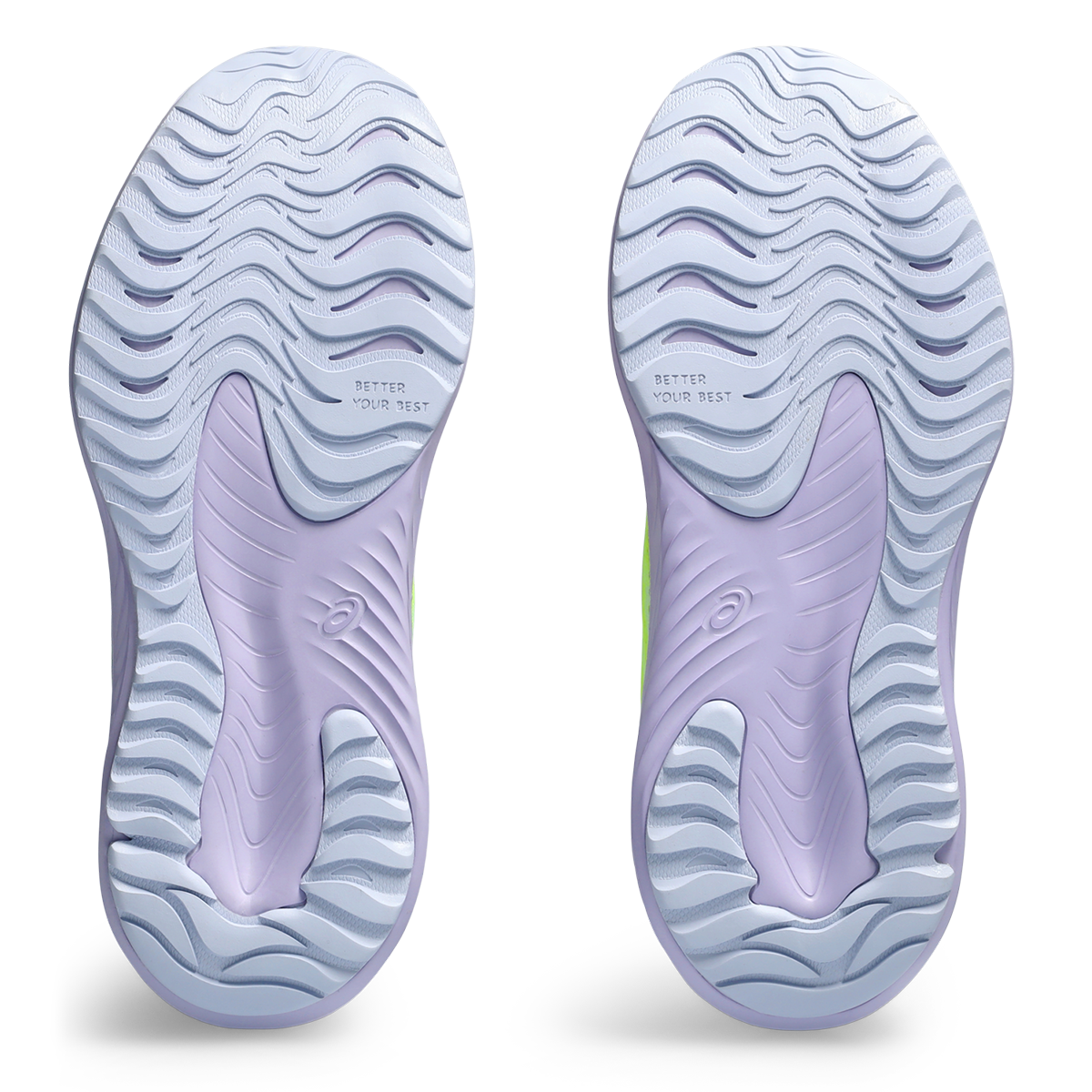 Asics Gel Noosa Tri 15 GS