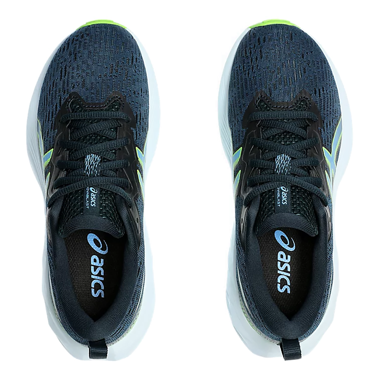 Asics Novablast 4 GS