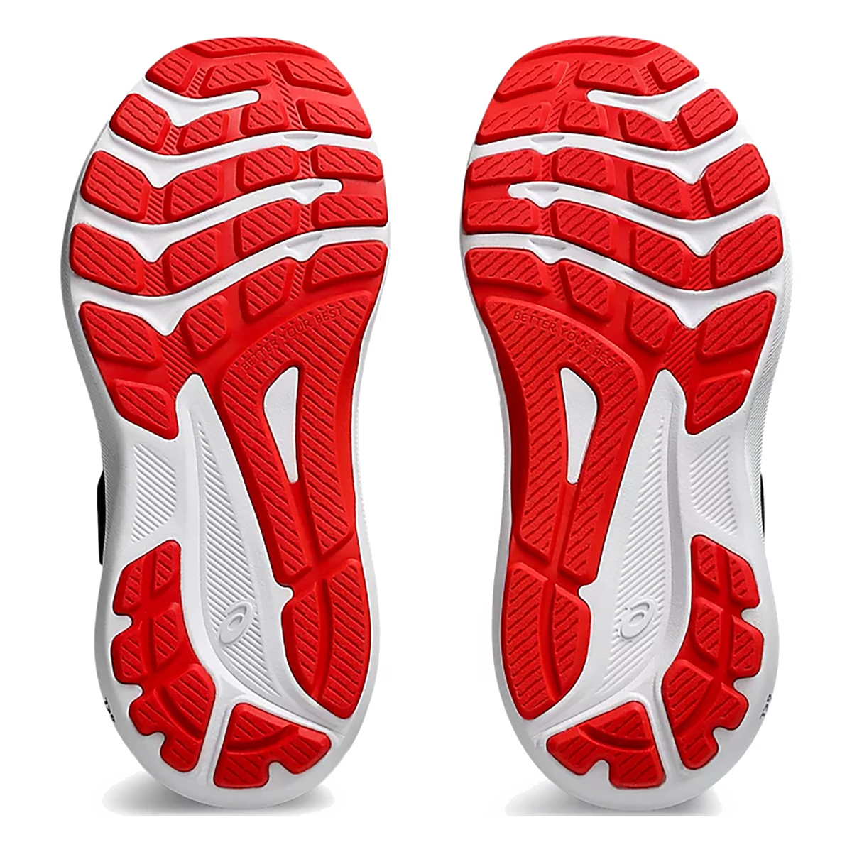 Asics GT-1000 13 Pre School