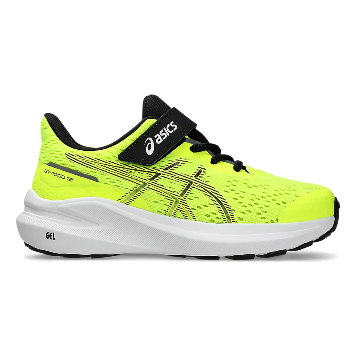 Asics GT-1000 13 Pre School