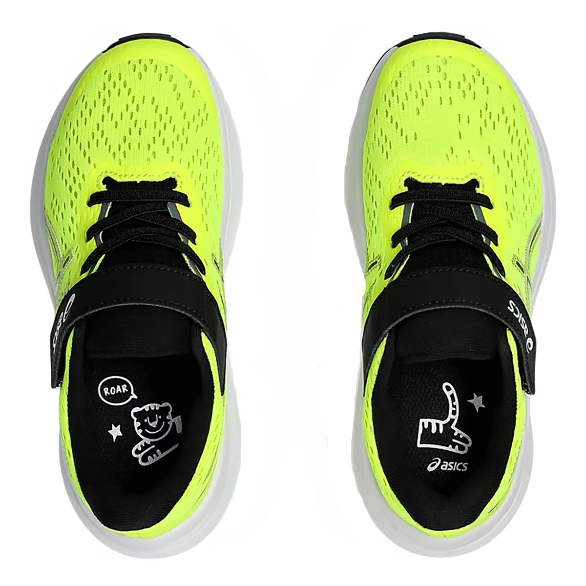 Asics GT-1000 13 Pre School