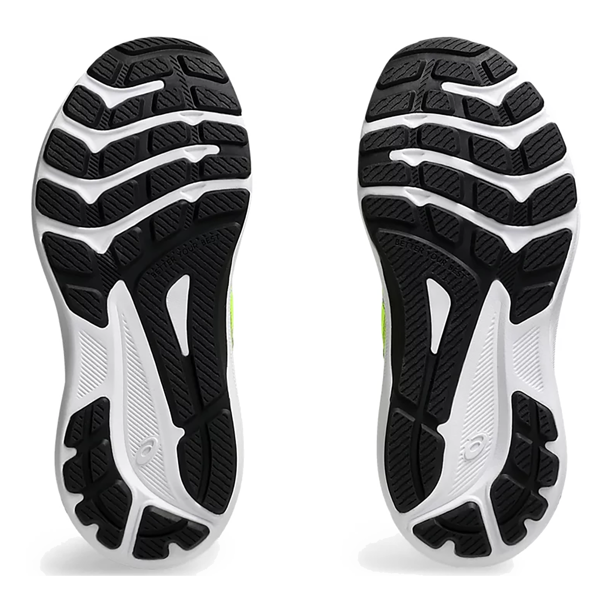 Asics GT-1000 13 Pre School