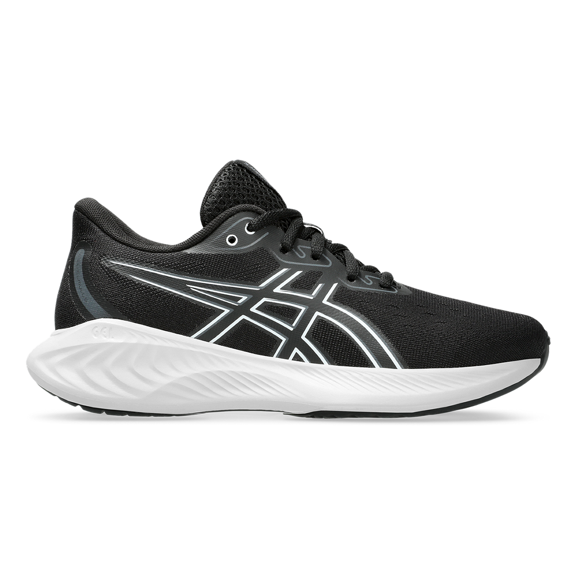 Gel Cumulus 26 Gradeschool